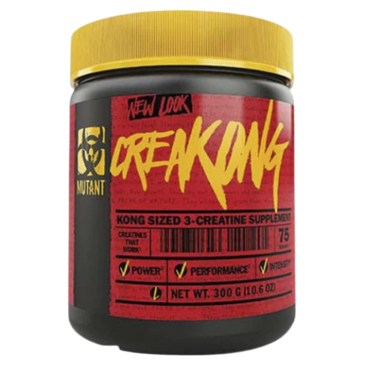 CREAKONG 300g