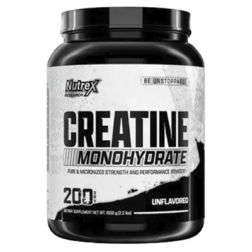 CREATINA 1kg